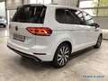Volkswagen Touran Highline R-Line 1,5TSI 110kW DSG Weiß - thumbnail 3