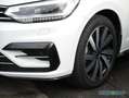 Volkswagen Touran Highline R-Line 1,5TSI 110kW DSG Weiß - thumbnail 4