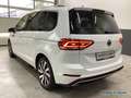 Volkswagen Touran Highline R-Line 1,5TSI 110kW DSG Weiß - thumbnail 4