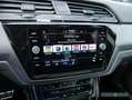 Volkswagen Touran Highline R-Line 1,5TSI 110kW DSG Weiß - thumbnail 11