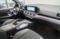 Mercedes-Benz GLE 350 de 4MATIC Sport S-Sitz Night Navi SpurW Weiß - thumbnail 8