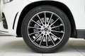 Mercedes-Benz GLE 350 de 4MATIC Sport S-Sitz Night Navi SpurW Weiß - thumbnail 4