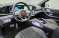 Mercedes-Benz GLE 350 de 4MATIC Sport S-Sitz Night Navi SpurW Weiß - thumbnail 6