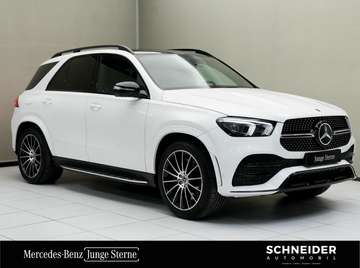 de 4MATIC Sport S-Sitz Night Navi SpurW