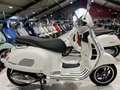 Vespa GTS Super 310 Wit - thumbnail 1