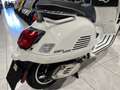 Vespa GTS Super 310 Wit - thumbnail 3