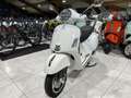 Vespa GTS Super 310 Wit - thumbnail 2