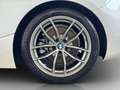 BMW Z4 sdrive 20i auto 2020 197cv 19" vari colori Белый - thumbnail 10