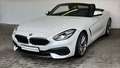BMW Z4 sdrive 20i auto 2020 197cv 19" vari colori Белый - thumbnail 1