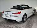 BMW Z4 sdrive 20i auto 2020 197cv 19" vari colori Белый - thumbnail 4
