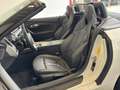 BMW Z4 sdrive 20i auto 2020 197cv 19" vari colori Белый - thumbnail 8
