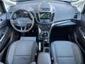 Ford Grand C-Max Titanium Navi RFK 7-Sitze Klimaauto. Schwarz - thumbnail 16