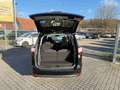 Ford Grand C-Max Titanium Navi RFK 7-Sitze Klimaauto. Schwarz - thumbnail 8