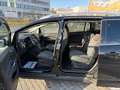 Ford Grand C-Max Titanium Navi RFK 7-Sitze Klimaauto. Schwarz - thumbnail 14