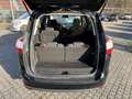 Ford Grand C-Max Titanium Navi RFK 7-Sitze Klimaauto. Schwarz - thumbnail 9