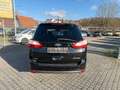 Ford Grand C-Max Titanium Navi RFK 7-Sitze Klimaauto. Schwarz - thumbnail 5