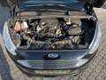 Ford Grand C-Max Titanium Navi RFK 7-Sitze Klimaauto. Schwarz - thumbnail 11