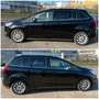 Ford Grand C-Max Titanium Navi RFK 7-Sitze Klimaauto. Schwarz - thumbnail 7