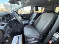 Ford Grand C-Max Titanium Navi RFK 7-Sitze Klimaauto. Schwarz - thumbnail 15