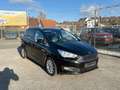 Ford Grand C-Max Titanium Navi RFK 7-Sitze Klimaauto. Schwarz - thumbnail 3