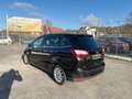 Ford Grand C-Max Titanium Navi RFK 7-Sitze Klimaauto. Schwarz - thumbnail 6