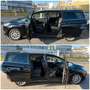 Ford Grand C-Max Titanium Navi RFK 7-Sitze Klimaauto. Schwarz - thumbnail 13