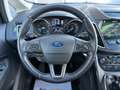 Ford Grand C-Max Titanium Navi RFK 7-Sitze Klimaauto. Schwarz - thumbnail 18