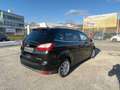 Ford Grand C-Max Titanium Navi RFK 7-Sitze Klimaauto. Schwarz - thumbnail 4