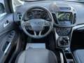 Ford Grand C-Max Titanium Navi RFK 7-Sitze Klimaauto. Schwarz - thumbnail 17