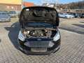 Ford Grand C-Max Titanium Navi RFK 7-Sitze Klimaauto. Schwarz - thumbnail 10