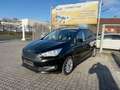 Ford Grand C-Max Titanium Navi RFK 7-Sitze Klimaauto. Schwarz - thumbnail 1