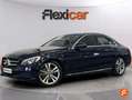 Mercedes-Benz C 220 220d Bleu - thumbnail 3