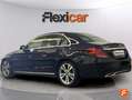 Mercedes-Benz C 220 220d Bleu - thumbnail 5