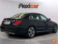Mercedes-Benz C 220 220d Bleu - thumbnail 7