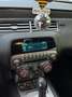 Chevrolet Camaro Coupe 6.2 V8 Aut. - thumbnail 11