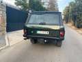 Land Rover Range Rover Classic 300TDI Yeşil - thumbnail 3