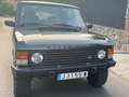 Land Rover Range Rover Classic 300TDI Verde - thumbnail 1