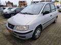 Hyundai Matrix 1.6i Szary - thumbnail 11