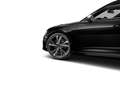 Audi S6 TDI quattro tiptronic HD Matrix-LED B&O Schwarz - thumbnail 4