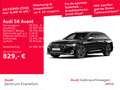 Audi S6 TDI quattro tiptronic HD Matrix-LED B&O Schwarz - thumbnail 1