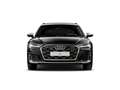 Audi S6 TDI quattro tiptronic HD Matrix-LED B&O Noir - thumbnail 3