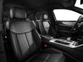 Audi S6 TDI quattro tiptronic HD Matrix-LED B&O Schwarz - thumbnail 10