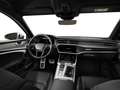 Audi S6 TDI quattro tiptronic HD Matrix-LED B&O Schwarz - thumbnail 9