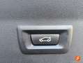 BMW X4 xDrive 20dA Gris - thumbnail 28