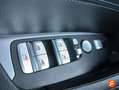 BMW X4 xDrive 20dA Gris - thumbnail 25