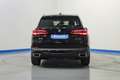 BMW X5 xDrive 25dA Negro - thumbnail 4