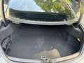 Mercedes-Benz C 180 Coupe 7G-TRONIC AMG Line Grau - thumbnail 8
