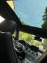 Mercedes-Benz C 180 Coupe 7G-TRONIC AMG Line Grau - thumbnail 9