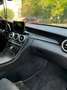 Mercedes-Benz C 180 Coupe 7G-TRONIC AMG Line Grau - thumbnail 11