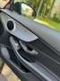 Mercedes-Benz C 180 Coupe 7G-TRONIC AMG Line Grau - thumbnail 12